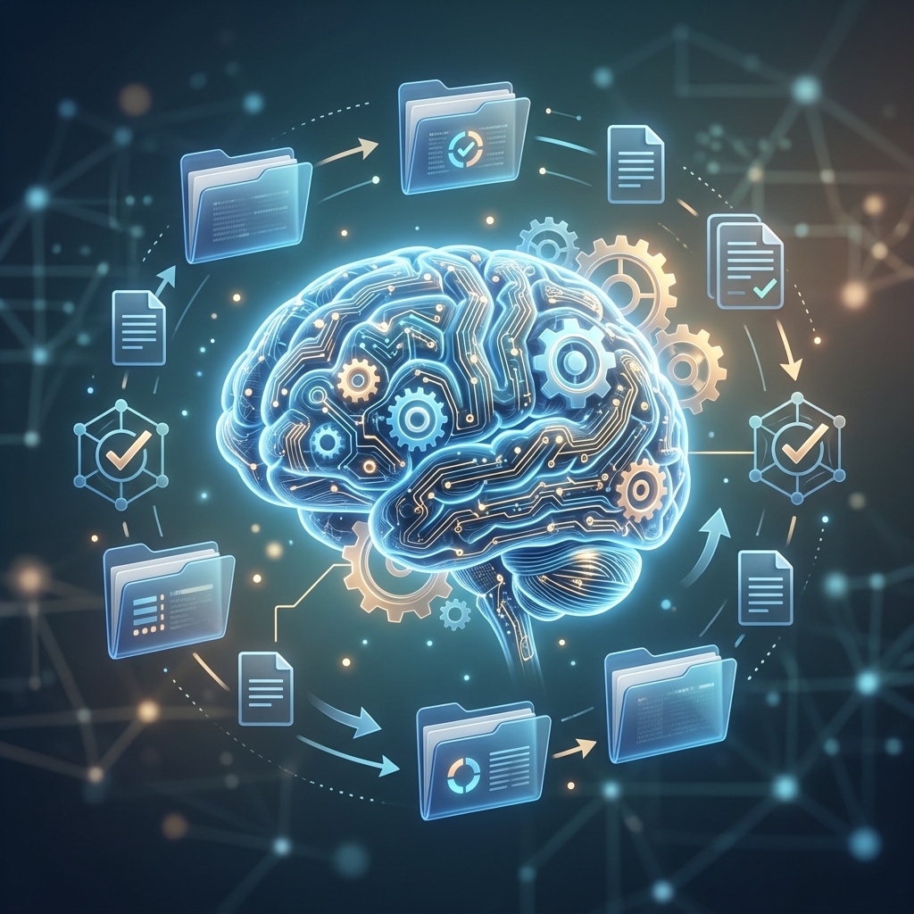 Executive Function: The Missing Foundation of College Admission Readiness